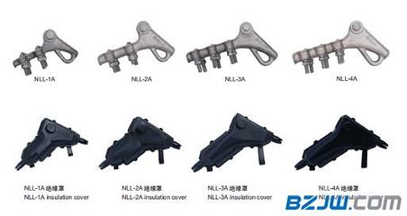 NXL楔形耐张线夹价格公告 精准报价与质量保障，从中华标准件网螺丝供应商开始
